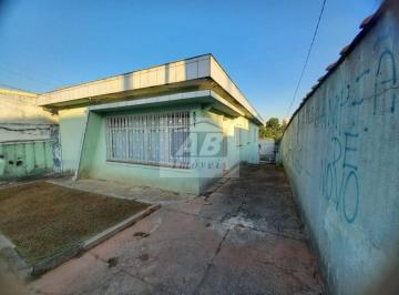 43c3fca2850311198f5e8c31cb1656737af11d3e · Casa Térrea ampla com 03 dormitórios, 04 vagas de garagens, terreno de 610 m2