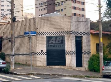 e6bcdaffbbf1d796ebab6bdfc997fe2663420858 · Salão para alugar, 78 m² por R$ 6.444,20/mês - Ipiranga - São Paulo/SP
