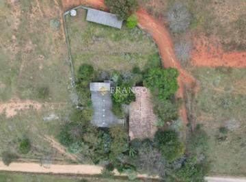 4f98763fabfe37472a0bba78e8415516989ad996 · Área à venda, 15090 m² por R$ 3.750.000,00 - Barreiro - Taubaté/SP