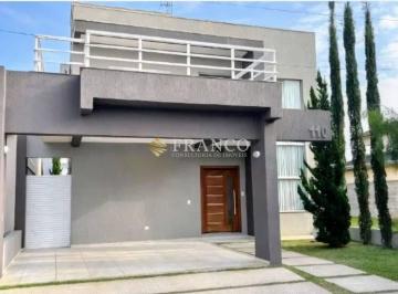 2f39afdc3766ff70779c437894c06a18330d1392 · Sobrado com 3 dormitórios, 250 m² - venda por R$ 1.200.000,00 ou aluguel por R$ 7.250,00/mês - Campo