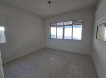 Sala  · Casa com 3 dormitórios à venda, 158 m² por R$ 480.000,00 - Fundação - São Caetano do Sul/SP
