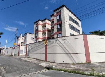 cbdeeb3de465630a2fa1921e6696bd1e54a488ab · Apartamento com 1 dormitório à venda, 45 m² por R$ 220.000 - Estiva - Taubaté/SP