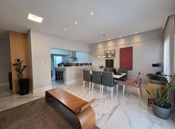 68404350ec320ec93295f22af442319b71e686b9 · Casa com 4 dormitórios à venda, 380 m² por R$ 1.350.000,00 - Condomínio Pinheiros de Tremembé - Trem
