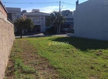9003ec66f7ad2b530bdbdf31615888f5aadd2846 · Terreno à venda, 260 m² por R$ 320.000 - Condomínio Morada do Visconde - Tremembé/SP