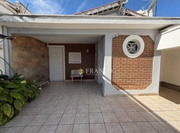 4ba9149215be9f5024d2f10795cf2e7ae5a098c3 · Casa com 2 dormitórios à venda, 208 m² por R$ 395.000,00 - Santa Luzia - Taubaté/SP
