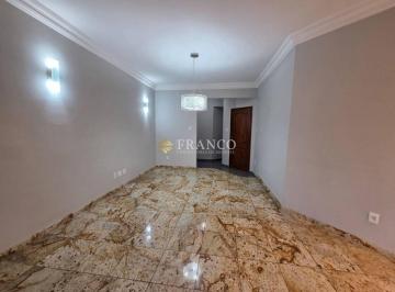 3c41cdc12a3234395a86d79b87490ad5293eeeba · Apartamento com 3 dormitórios à venda, 153 m² por R$ 650.000,00 - Centro - Taubaté/SP