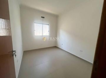 386f96200b09dae291cc32e7d27fde6b5bb04920 · Sala para alugar, 9 m² por R$ 910,00/mês - Vila Jaboticabeira - Taubaté/SP