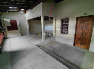 a0d9f544e74317b8e5391750fdc557bad2260c3a · Sobrado com 3 dormitórios para alugar, 90 m² por R$ 2.405,00/mês - Jardim dos Estados - Taubaté/SP