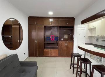 91e3475cbcd9420dc6413d80db99397320a5cab4 · Kitnet à venda, 30 m² por R$ 270.000,00 - Boqueirão - Santos/SP