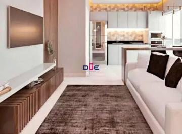 e4c7fa719f190eb112fc8749ec6a86246c0c25b4 · Apartamento para venda no Bairro do Macuco Santos