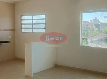 76e604fde80754d36fd9a4a6a52bad1eb9f293f2 · Apartamento com 3 dormitórios à venda, 115 m² por R$ 340.000,00 - Parque Bitaru - São Vicente/SP