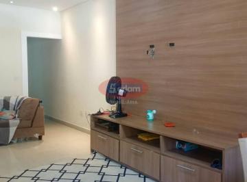 2a42b4d78eeb4e84ebabb709ca682841d305df5b · Casa à venda, 146 m² por R$ 280.000,00 - Vila Nossa Senhora de Fátima - São Vicente/SP