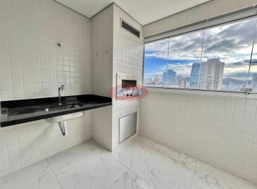 9eea97f72daeec1961f60aec4930fb9af1ee4bda · Apartamento com 2 dormitórios para alugar, 70 m² por R$ 5.900,00/mês - Boqueirão - Santos/SP
