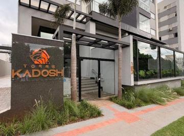 9b89fa75ebdc8ad2e1ea1cb34cbd8b6e712562be · Apartamento com 3 dormitórios à venda, 98 m² por R$ 1.150.000,00 - Vila Bosque - Maringá/PR