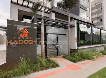 f0c9baca8a4acc7833189c46711ab2afea9b23ed · Apartamento com 3 dormitórios à venda, 98 m² por R$ 1.150.000,00 - Vila Bosque - Maringá/PR
