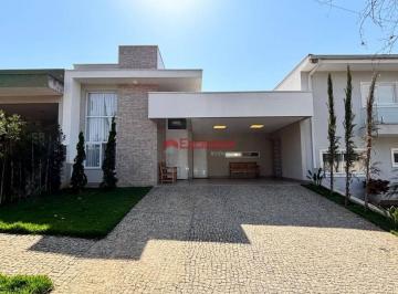 a2ca9fc401dc829f16c598af7a3ab9fb4b41d680 · Casa com 3 dormitórios à venda, 186 m² por R$ 1.450.000,00 - Condomínio Yucatan - Paulínia/SP