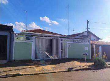 7683ddacd339ab2ef7ab040be090f0f5a99b9db8 · Casa com 2 dormitórios para alugar, 180 m² por R$ 3.800,00/mês - Jardim Fortaleza - Paulínia/SP