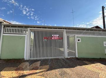 38f195a1c5cd0071e4d36d5264017b8c78e42261 · Casa com 2 dormitórios para alugar, 180 m² por R$ 3.800,00/mês - Jardim Fortaleza - Paulínia/SP