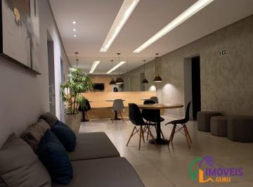 locacao-2-dormitorios-pinheiros-sao-paulo-1-9978491.jpeg · Imoveis - em Pinheiros