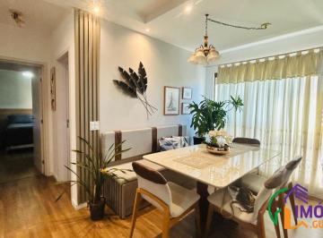 venda-2-dormitorios-chacara-sao-jose-aruja-1-9978295.jpeg · Imoveis - na Chácara São José