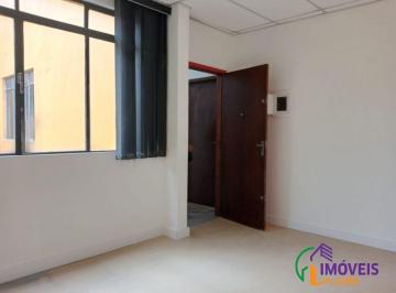 locacao-vila-baeta-neves-sao-bernardo-do-campo-1-8691072.jpeg · Imoveis - em Baeta Neves