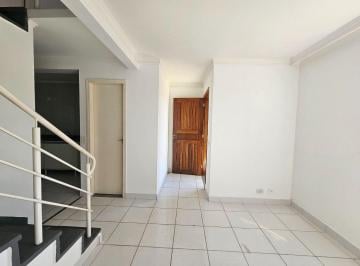 e3464610fc95d52f6d1d621f22f32ef689c4f5c5 · Sobrado com 2 dormitórios à venda, 60 m² por R$ 480.000,00 - Jardim Paulista - São José dos Campos/S