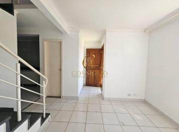 90a5f4d8604e19f8c57518c229bb0226abc988ac · Sobrado com 2 dormitórios à venda, 60 m² por R$ 480.000,00 - Jardim Paulista - São José dos Campos/S
