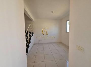 199ec216a3d12482ff9d8984466f21d08917e834 · Sobrado com 3 dormitórios à venda, 70 m² por R$ 520.000,00 - Jardim Paulista - São José dos Campos/S