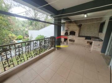 Casa de 6 quartos, São Paulo · Excelente Oportunidade na Vila Albertina: 2 Casas Independentes no Mesmo Terreno