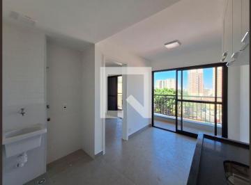 Apartamento · 30m² · 1 Quarto · Apartamento para Aluguel - Água Fria, 1 Quarto, 30 m² - São Paulo
