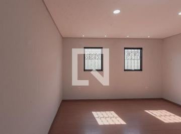 Casa · 240m² · 3 Quartos · 4 Vagas · Casa para Aluguel - Campos Elíseos , 3 Quartos, 240 m² - Campinas