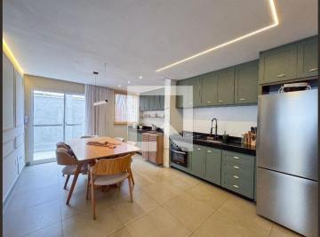 Apartamento · 60m² · 1 Quarto · 1 Vaga · Apartamento para Aluguel - Araguaia, 1 Quarto,  60 m² - Belo Horizonte