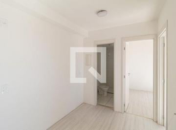 Apartamento de 2 quartos, Osasco · Apartamento para Aluguel - Bandeiras, 2 Quartos,  38 m² - Osasco