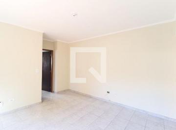 Apartamento de 1 quarto, São Paulo · Apartamento para Aluguel - Vila Guilherme, 1 Quarto,  41 m² - São Paulo