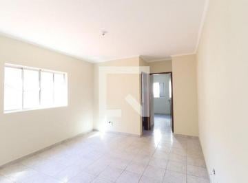 Apartamento · 41m² · 1 Quarto · 1 Vaga · Apartamento para Aluguel - Vila Guilherme, 1 Quarto, 41 m² - São Paulo
