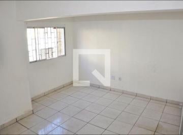 Casa · 100m² · 3 Quartos · 1 Vaga · Casa para Aluguel - Jardim Pirituba, 3 Quartos, 100 m² - São Paulo