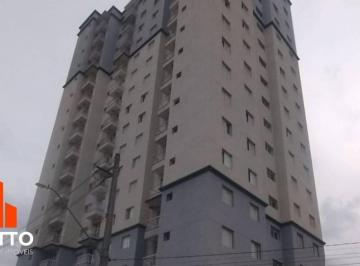 88c32e59fae9d4ba7ac14a6f85f7c4da8ab8c3b6 · Apartamento com 2 dormitórios para alugar - Vila Príncipe de Gales - Santo André/SP