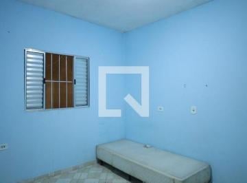 Casa · 27m² · 1 Quarto · Casa para Aluguel - Itaquera, 1 Quarto,  27 m² - São Paulo