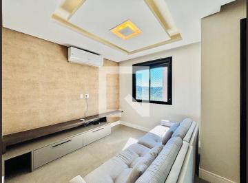 Apartamento · 112m² · 2 Quartos · 2 Vagas · Apartamento para Aluguel - Alphaville, 2 Quartos,  112 m² - Barueri