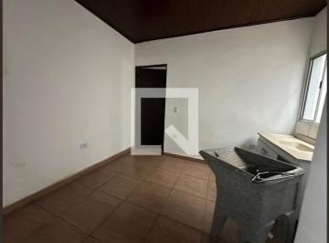 Casa en Aluguel de 1 quarto Parque Esmeralda · Casa para Aluguel - Jardim Paulista, 1 Quarto, 30 m² - Barueri