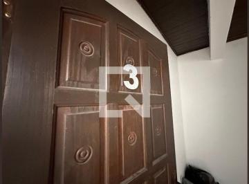 Casa · 30m² · 1 Quarto · Casa para Aluguel - Jardim Paulista, 1 Quarto,  30 m² - Barueri