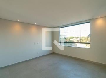 Casa · 156m² · 3 Quartos · 3 Vagas · Casa para Aluguel - Ouro Preto, 3 Quartos,  156 m² - Belo Horizonte