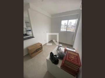Apartamento · 49m² · 2 Quartos · Apartamento para Aluguel - Vila Matilde, 2 Quartos,  49 m² - São Paulo