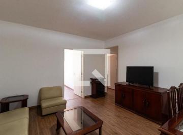 Apartamento · 78m² · 2 Quartos · Apartamento para Aluguel - Bom Retiro, 2 Quartos, 78 m² - São Paulo