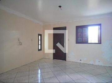 Casa · 200m² · 2 Quartos · 4 Vagas · Casa para Aluguel - Vicentina, 2 Quartos,  200 m² - São Leopoldo