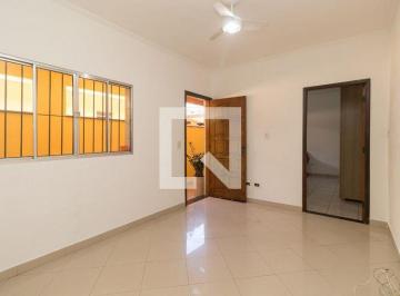 Casa de 2 quartos, São Paulo · Casa para Aluguel - Jardim Mimar, 2 Quartos,  250 m² - São Paulo