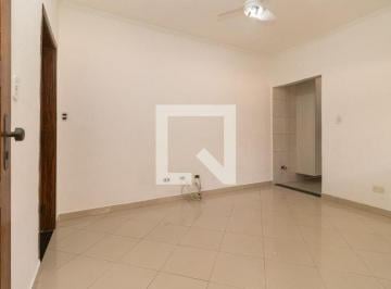 Casa · 250m² · 2 Quartos · 1 Vaga · Casa para Aluguel - Jardim Mimar, 2 Quartos, 250 m² - São Paulo