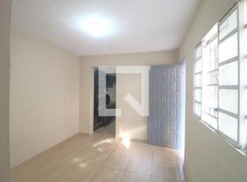 Casa · 42m² · 1 Quarto · Casa para Aluguel - Rio Bonito, 1 Quarto, 42 m² - São Paulo