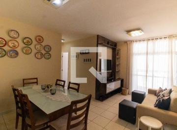 Apartamento · 71m² · 2 Quartos · 1 Vaga · Apartamento para Aluguel - Icaraí, 2 Quartos, 71 m² - Niterói