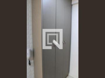 Apartamento en Aluguel de 3 quartos Setor Oeste · Apartamento para Aluguel - Jardim Goiás, 3 Quartos,  82 m² - Goiânia